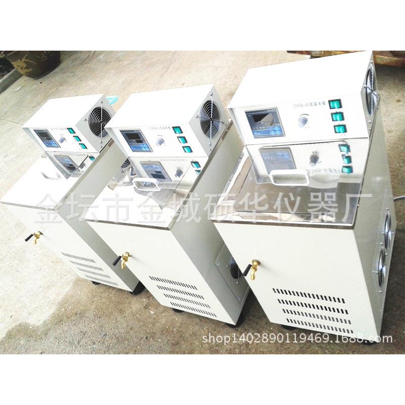 DKB-1006低温水槽