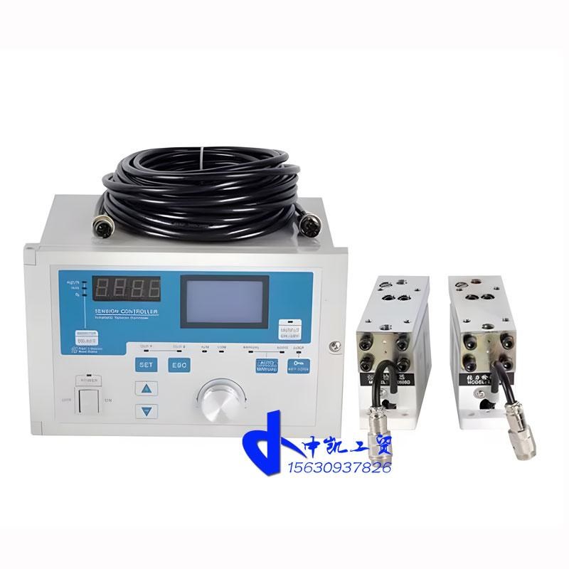 凯瑞达KTC828A张力控制器磁粉张力控制器 KTC838A自动张力控制器