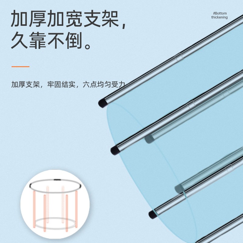 泡澡桶大人折叠家用沐浴桶全身儿童洗澡桶大号浴缸成人洗澡盆神器