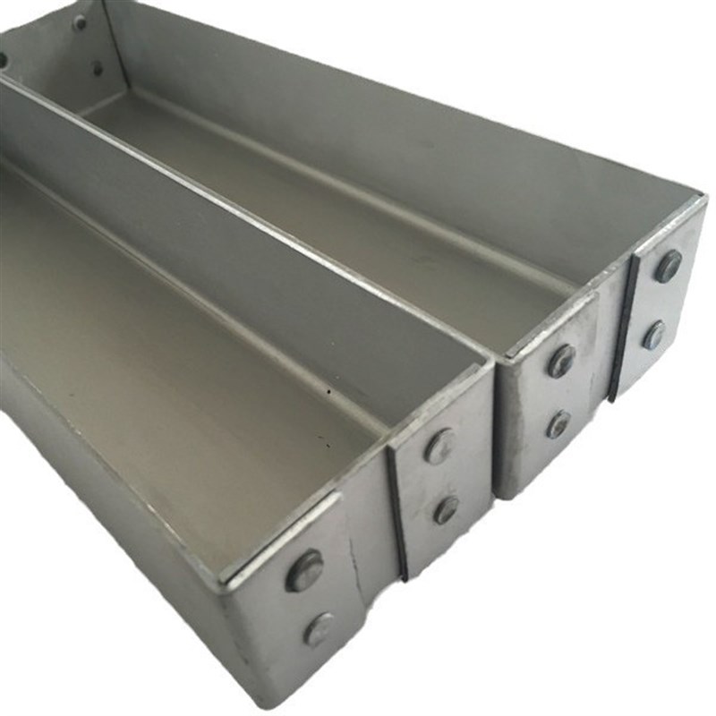 优质热电偶钼管 钼元素立方 线切割用钼丝 钼坩埚