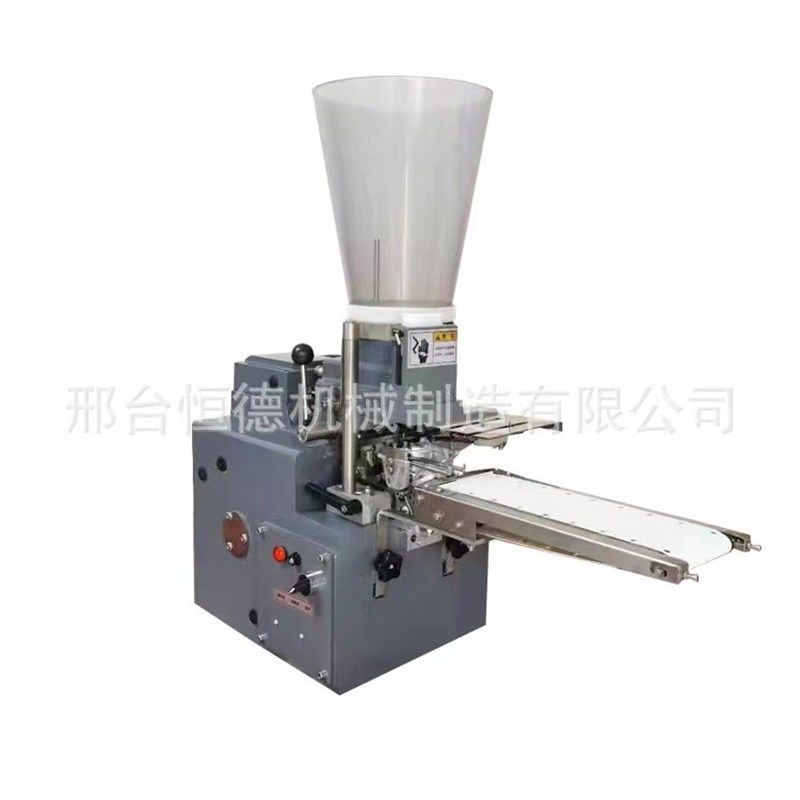 日式煎饺机商用半自动仿手工新款蒸饺水饺锅贴一体机,机械设备,其他机械设备,淘宝优惠券,粉丝福利购,淘宝优惠卷