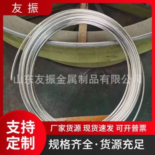 镀锡紫铜棒10mm 12mm 天车滑触线 变电站纯铜接地棒 防雷接地材料