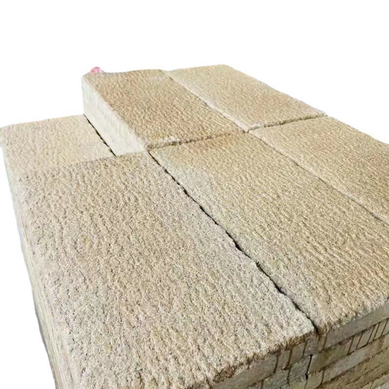 仿古老石板做旧石条台阶铺路仿古石板石材广场仿古做旧户外老石板