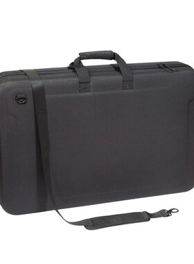 厂家现货eva收纳包打碟机系列包装便携收纳盒 适用于rane one