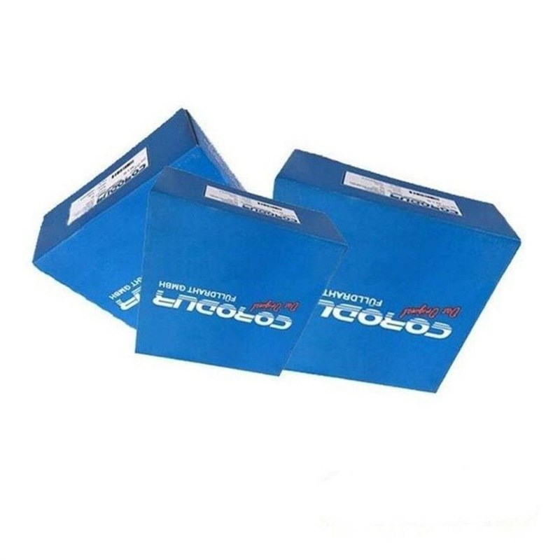 克虏度COROLIT E 6/E Co2耐磨堆焊钴基焊条