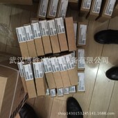 6SL3040 控制单元 CU320 1MA00 0AA0