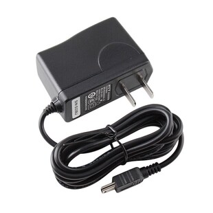 海能达(Hytera)TC310/TC320对讲机充电器PS0604 充电器火牛 PS0