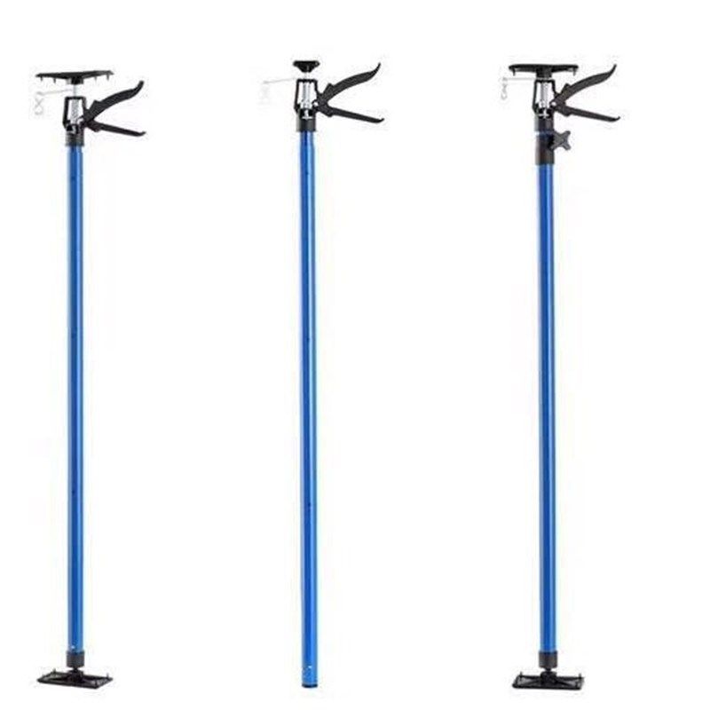 厂家供应钢管吊顶橱柜安装支撑杆115-290cm 旋钮调节 可定牌,包装,五金配件包装,淘宝优惠券,粉丝福利购,淘宝优惠卷