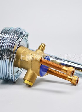 艾默生膨胀阀动力头XC-726HW100-2B SC-2B HZ-2B MC-4B HCA-2B HC
