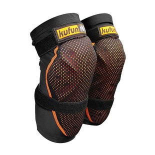 d3o滑雪护具护膝护肘防摔护臀裤女内穿护甲单板内护装备屁股垫d30