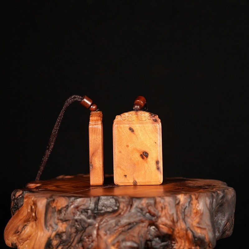 雷焦枣木无事牌古风木牌雷劈枣木平安牌古风平安挂件吊坠,特色手工艺,其他特色工艺品,淘宝优惠券,粉丝福利购,淘宝优惠卷