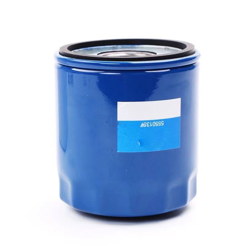 适配20-21款新别克GL8机油滤芯格 陆上公务舱 ES陆尊机滤2.0T专用