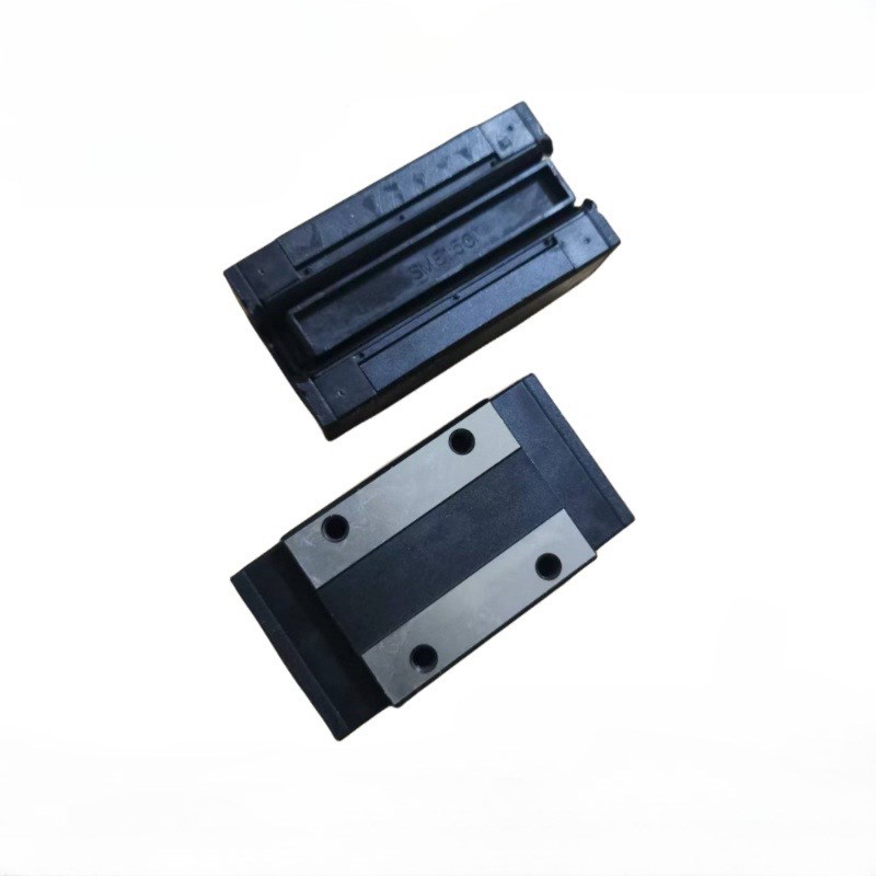 SME25EA台湾银泰PMI滑块SME25EASSFCND直线导轨SME25EASSF0N F1N