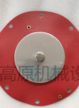 脉冲阀TH-4475-M TH-5475-B 3寸淹没式脉冲阀TH-4450-M电磁脉冲阀