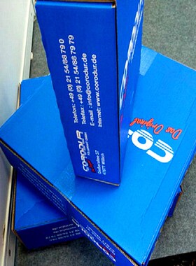 供应德国克虏度COROLIT 6钴基焊丝堆焊耐磨焊丝