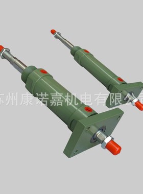 KOMPASS康百世油缸DG-J-63-R35-C-E1-L-1500ST升降平台液压缸