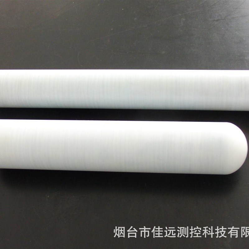 磁翻板液位计防腐浮子,耐腐蚀浮子浮球浮筒