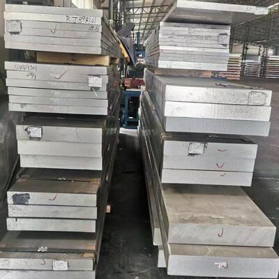 供应AlCu4PbMgMn铝合金板2124硬铝合金棒规格齐全