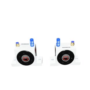 下料仓振荡器 仓壁震动器 GT25 GT20 气动破拱 GT涡轮气动振动器