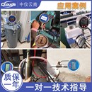 高精度数字压力表水压液压气压精密数字表数显传感器压力计