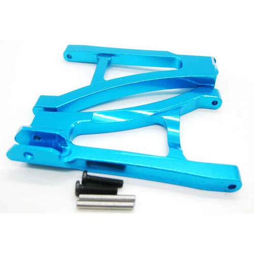 TRAXXAS SLASH 1-16 升级配件 前下摆避