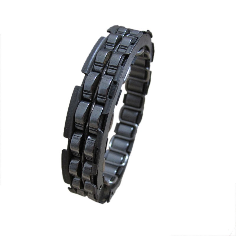 FWD33211BRSFWD331608BRS 楔块式单向离合器 用于汽摩启动盘