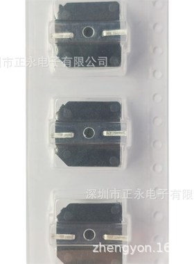 全新原装 MAL215097101E3 100uF 50V20% 105C 3000H 铝电解电容