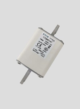 170M5190 170M5191 170M5192 170M5193 170M5194直流快速熔断器