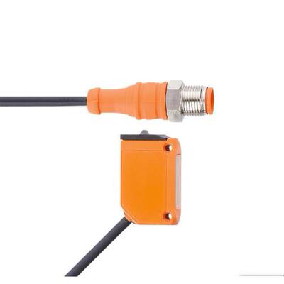 易福门O6S200 S201 S202 S203 S215 S302 S303 S305 S314 O6S400