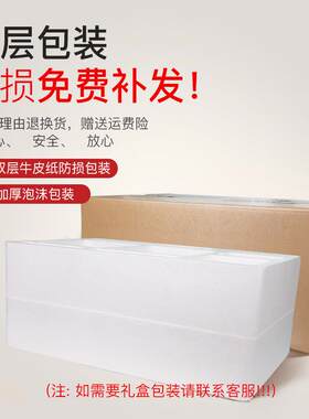 唐山骨质瓷餐具套装56头骨瓷家用韩式纯白色碗盘碟套装