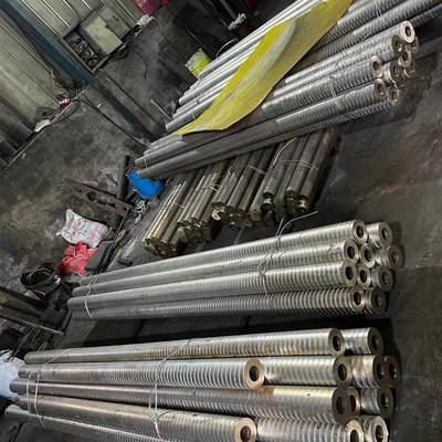 厂家直销铸造ZCuSn10Pb1铜棒 铜板 铜套 铜管 锡青铜套 质量保证