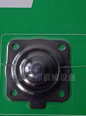 K176878脉冲阀膜片维修包 3寸SCXE353060 8353G7 8353G8