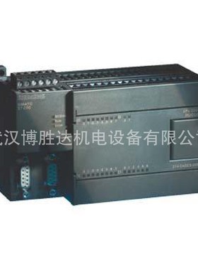 6ES7 212-1AB23-0XB0 6ES7 212-1BB23-0XB0 S7-200CPU模块 CPU222