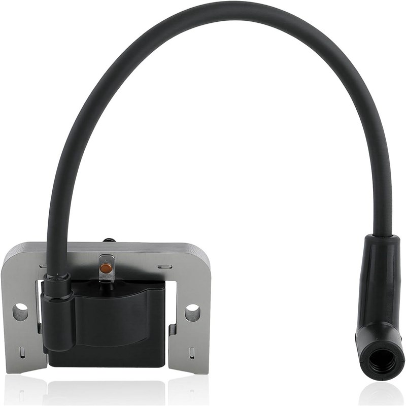 点火线圈高压包适用于32-584-06-S   32 584 06-S带火花塞