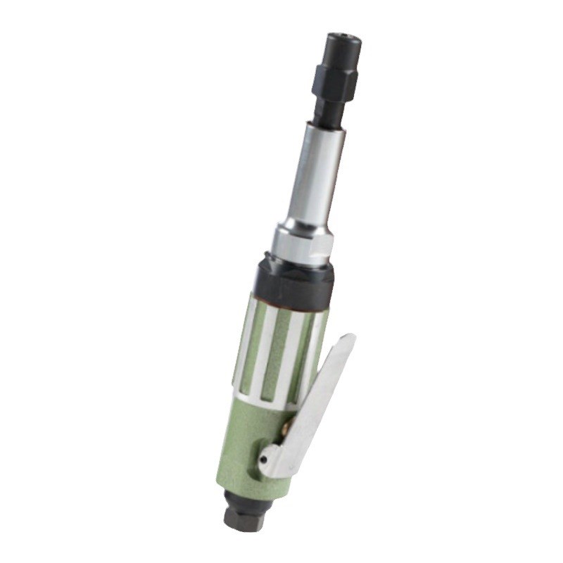 台湾宏斌onpin 气动刻磨机(微型)OP-1180T