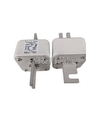 170M6167 170M6168 170M6169 170M6170 170M6171全新熔断器现货