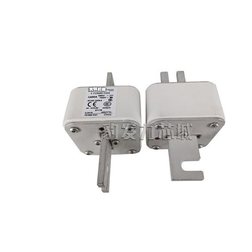 170M6167 170M6168 170M6169 170M6170 170M6171全新熔断器现货