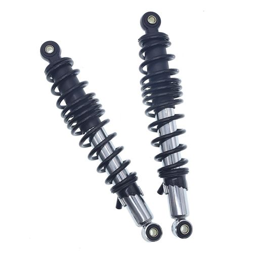 电动车适用九号林海大牛n8小牛009 m95c f90 F30 290避震器后减震