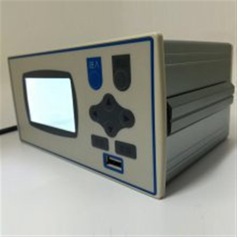 无纸记录仪XSR21R-1T3A1B1M2V0上海上润仪表