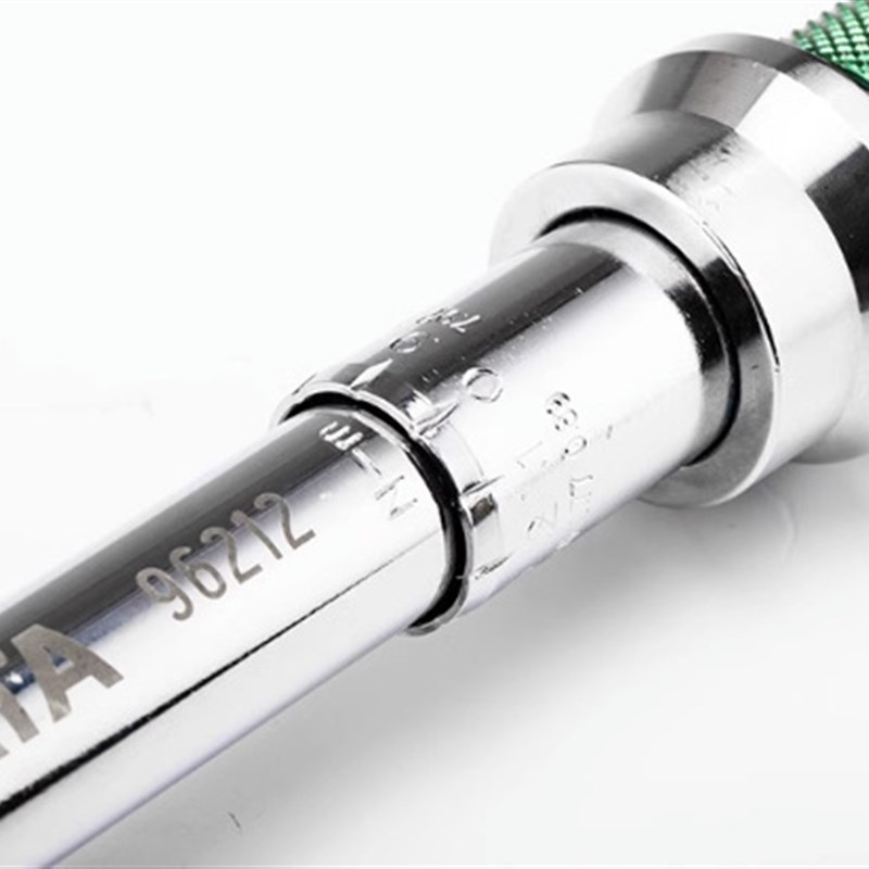 世达3/8可调扭力扳手96212-96310力矩扳子5-25Nm/10-50Nm