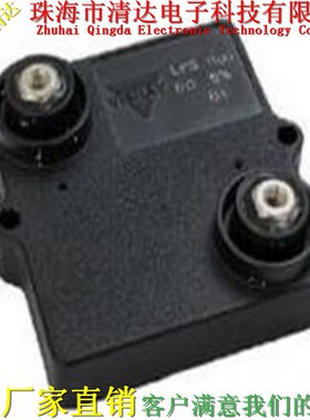 UXP300 22R  滤波电阻