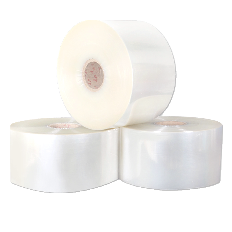 现货包装机塑封机用锁鲜盒膜封杯膜封瓶膜盖膜卷膜封口膜热封膜