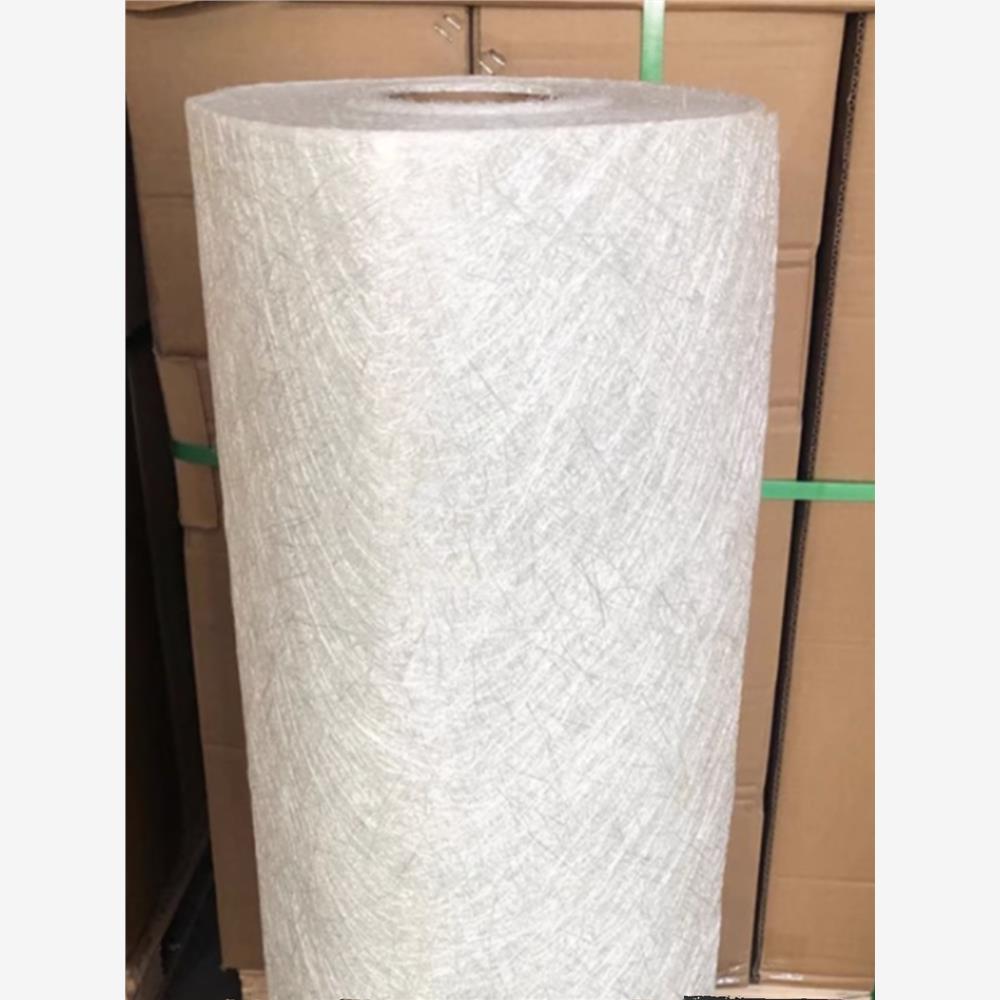 300克/45无碱玻璃钢纤维