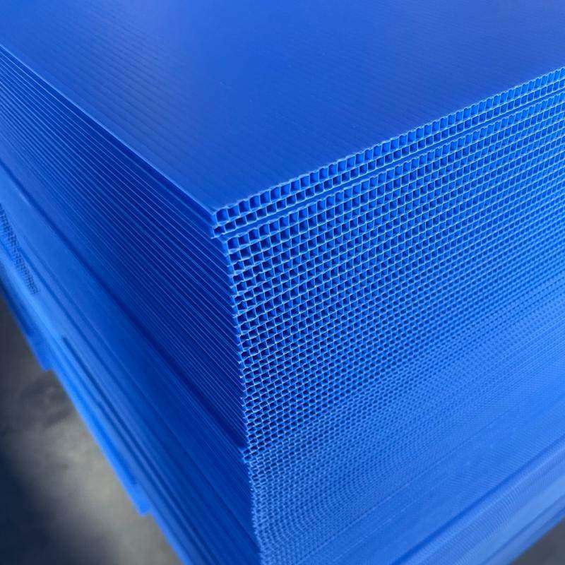 pp中空板万通板瓦愣板箱包衬板钙塑板防静电隔板配件仓储笼塑料板,包装,中空板,淘宝优惠券,粉丝福利购,淘宝优惠卷