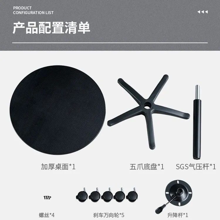 宠物美容桌家用狗狗梳妆