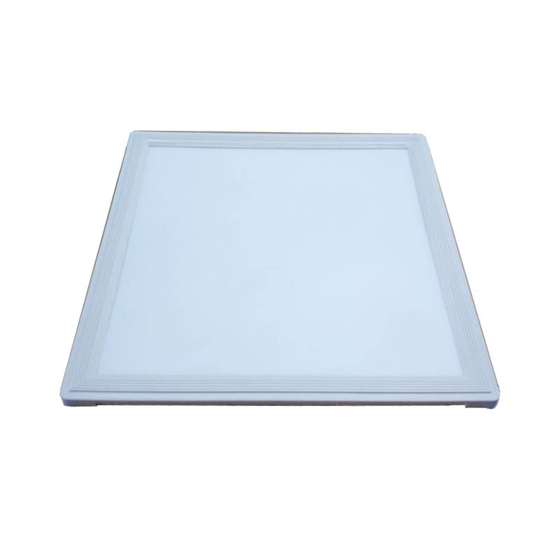 全自动麻将机空气净化器LED灯电动麻将桌吸排烟配件棋牌室抽烟灯