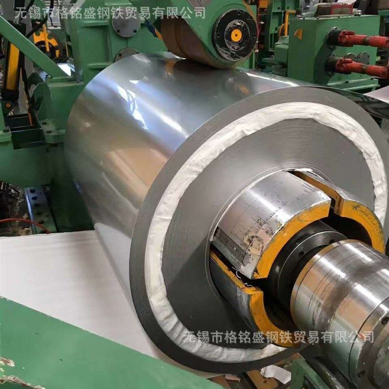 201J2不锈钢板 材质201 不锈钢冷轧板 3毫米 冲压件  激光切割件