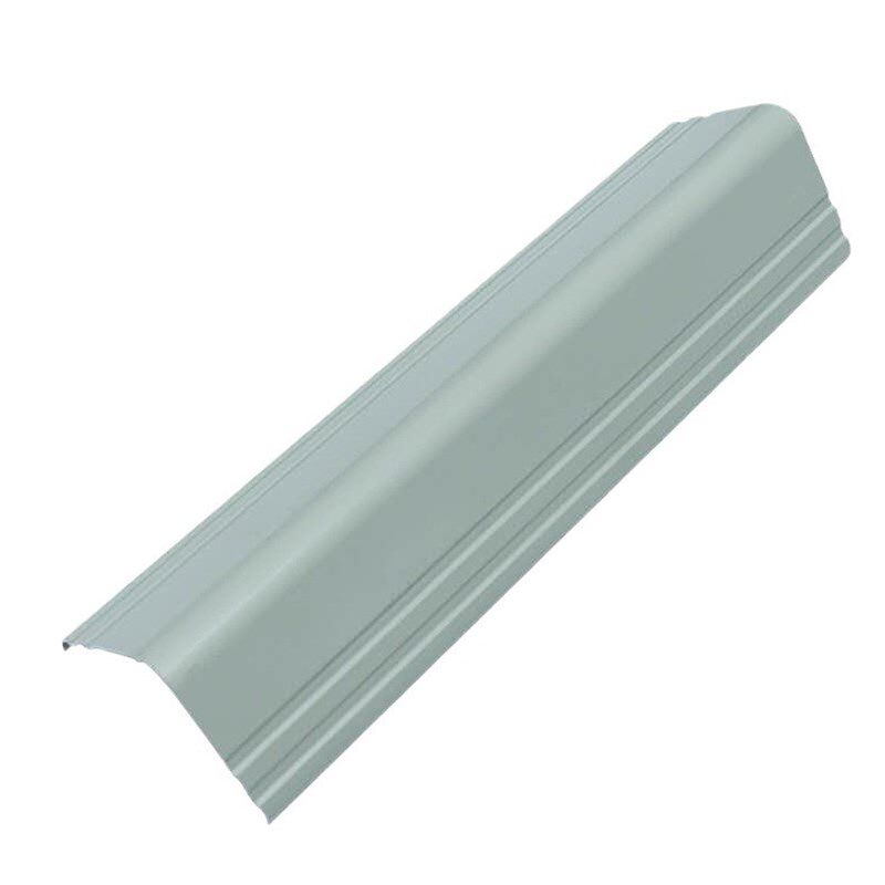 净化铝型材50工字铝6565包角铝岩棉夹芯板净化车间无尘车间铝合金