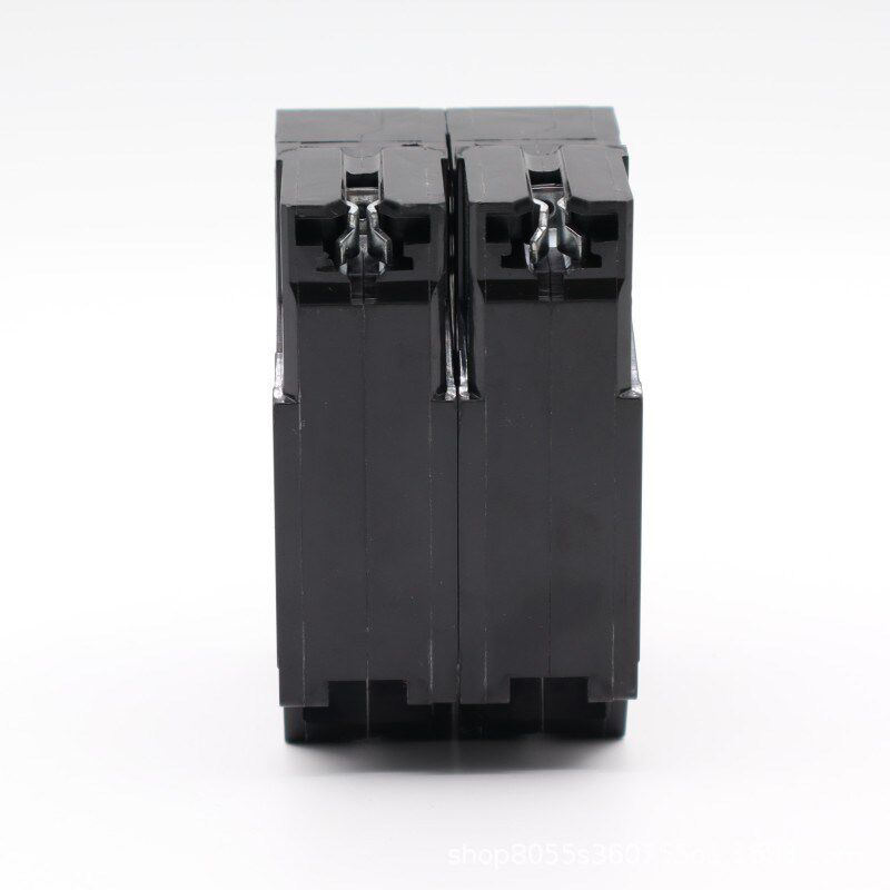 THQL断路器GE款 Circuit breaker 15A30A40A50A60A70A80A90A100 2