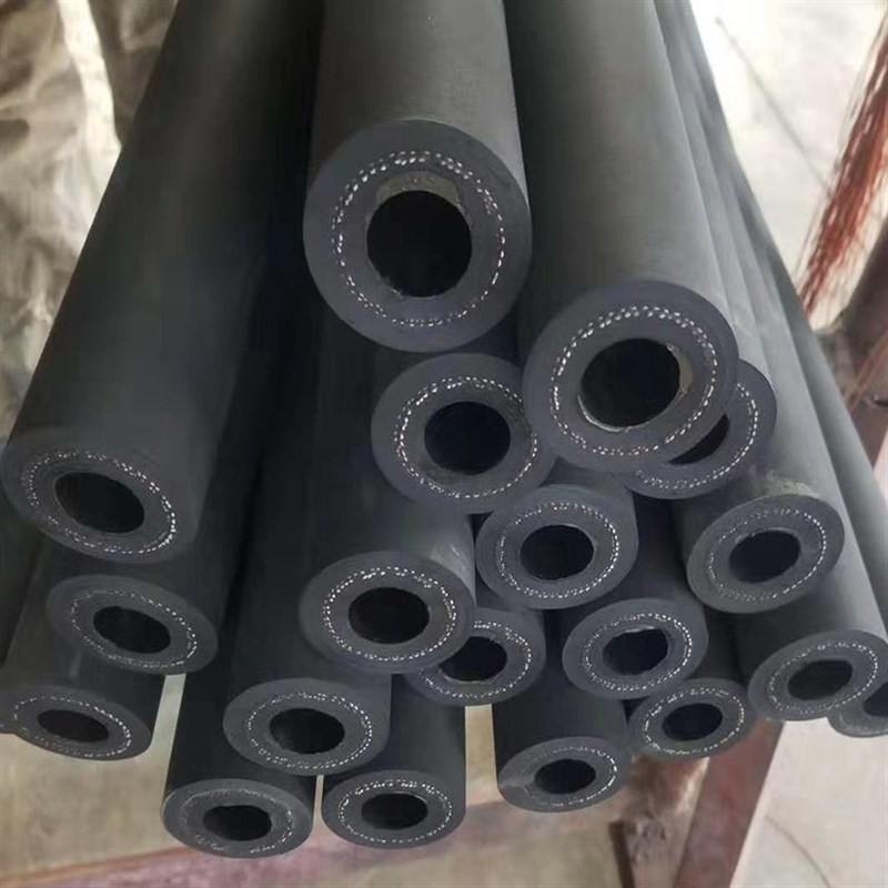 厂家直销蠕动泵软管 耐磨耐老化挤压管 蠕动泵专用挤压管